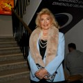 Suzana Mančić otkrila sa kakvim se problemom suočila: ''i moj tata se sa time borio'' Sve je palo na njena pleća...