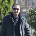 Legendarni pevač promenio muzički pravac Nakon 40 godina okrenuo novi list!