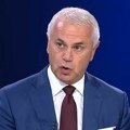 Zvezdan Terzić: Država dala Partizanu 16 miliona od oktobra, nama 17 za 11 godina