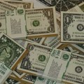 Politička i ekonomska nestabilnost umanjile profit multinacionalnih kompanija za 320 milijardi dolara