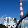 Zvanično nije na prodaju, nezvanično se rasprodaje – ponovo pokrenuto pitanje o privatizaciji EPS-a