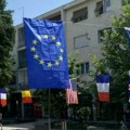 Šef Saveta Evrope pisao Kamberiju, put Srbije u EU zavisi i od politike prema Albancima