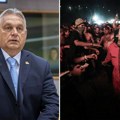 Najkontroverzniji bend na svetu izazvao diplomatski incident: Orban im je upravo zabranio ulazak u zemlju!