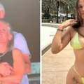 Objavljene poruke? Preljubnik sa koncerta Koldpleja imao aferu sa čuvenom Sofi, žena i za to saznala