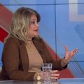 Nestorović: Protivnici vlasti nisu odvojeni entiteti, već ljudi koji razmišljaju na isti način