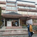 Bez ovih dokumenata ne možete na biro, a evo koja su prava nezaposlenih u Srpskoj