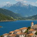 Kupite kuću za evro, preselite se i zaradite i do 30.000 evra Tri mesta u Evropi koja vam plaćaju da živite u njima!
