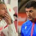 "Daj Bože da klikne": Vladan Milojević ima poseban plan za Arnautovića, tiče se Radonjića