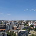 Kragujevac oglasio prodaju 14 građevinskih parcela, početne cene od 6.000 do 23.000 dinara po kvadratu