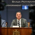 Ministar prosvete: Ako neko pokuša da ponovi blokade obrazovnih ustanova, neće dobiti platu