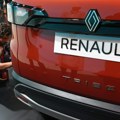 Najjeftiniji porodični automobil na svetu košta samo 6.000 evra