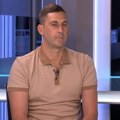 Janić: Šta je to gledano u Srbiji sem Zvezde i Partizana u EL?