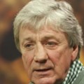 Preminuo Frank Mil: Nekadašnji nemački fudbaler umro od posledica srčanog udara