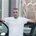 Ovo je Tutinac koji je poginuo u Nemačkoj: Nastradai u direktnom sudaru s kamionom (foto)