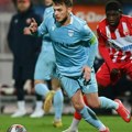 Novi Pazar zamrznuo broj "22" zbog Adema Ljajića