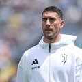 Teraju vlahovića, a on im najbolja i najjeftinija opcija: Čelnici Juventusa su se totalno pogubili! Kako će se saga završiti?!…