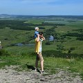 Veza ljudi s prirodom opala za 60 odsto za poslednja dva veka: Šta nas čeka ako se ništa ne promeni?