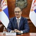 TASS: Macut se sprema da izbaci proruske političare iz Vlade, Vučić demantuje