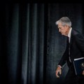 Ukratko iz sveta - Trump Powellu preti tužbom