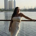 "Nisam u katalozima prostitutki, ali..." Zorica Dukić nestala iz javnosti i postala milionerka! Ovako zgrće pare: Promenila…