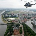Moskva oštro na izjave o „brzom zauzimanju“ Kalinjingrada: upozorenja iz Dume i uverenja MIP-a