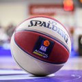 Crnogorski klub napustio ABA ligu