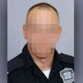 Ovo je teško povređeni policajac u mionici: Rođaka se oglasila za Kurir i otkrila nove detalje: Bio je na piću sa drugarima, a…