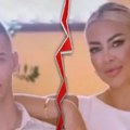 "Razboleo sam se i osedeo sa 18 godina" Bivši zadrugar se oženio 20 godina starijom, a sada šokirao sve: "Udarala me je..."