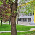 Programi u Gradskom kulturnom centru za naredni period