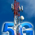 Raspisan prvi oglas za prodaju 5G frekvencija u Srbiji, početna cena 100 mil EUR