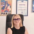 Srbija mentor Ekvadoru u razvoju antidoping programa