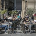 "To nije u duhu našeg jezika": Pitali su Srbe od kojih izraza im se diže kosa na glavi