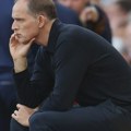 Tuhel se raduje Srbiji: "Sjajna sportska zemlja, emotivni ljudi, vrhunski sportisti, jedva čekam"