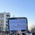 Protestni ponedeljak u Novom Sadu: Ko, kada i zašto?