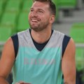 Dončić kupio kuću u kojoj je živela Marija Šarapova