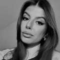 Ноћ за младенце прерасла у трагедију Девојка (26) преминула 2 дана после венчања: Позлило јој након свадбеног весеља