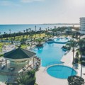 Iberostar Selection Royal El Mansour 5★ – Savršen spoj komfora i tradicije