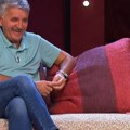 Amidžić pitao Bosanca o cifri za koju je prešao u zg: On dao šokantan odgovor, njegove kolege zatečene
