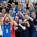 Česi preko Irana do polufinala Svetskog prvenstva u odbojci