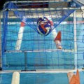 Nova Vaterpolo regionalna liga počinje u petak