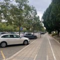 AMSS: Popodne pojačan intenzitet saobraćaja, povremena kiša usporava vožnju