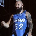 Izgorela kuća Jale Brata: Oglasila se policija