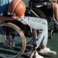 Vraćaju se puna prava Nacionalnim paraolimpijskim komitetima Rusije i Belorusije