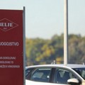 Završila eutanazija gotovo 10 tisuća svinja na farmi Sokolovac