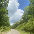 Fruška gora: 12.644 turista u avgustu — domaći znatno brojniji od stranih