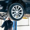 Važno za sve vozače Kad uraditi mali, a kad veliki servis automobila i koliko to košta