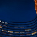 Zaklada UniCredit ulaže u obrazovanje mladih: dva hrvatska projekta među trideset odabranih