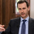 Bašar al-Asad namerno otrovan! Oglasila se Sirija: Pokušali su da prebace lopticu Rusima...