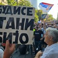 Rekao da službena vozila ne služe za vožnju na partijske mitinge, pa ubrzo ostao bez posla: Mladenu nije produžen ugovor…