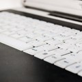 Kancelariji za informacione tehnologije zapošljava u Kragujevcu i Beogradu